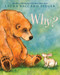Why? - 9780823447374 by Laura Vaccaro Seeger, 9780823447374