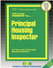Principal Housing Inspector - 9780837314266 by National Learning Corporation, 9780837314266