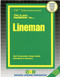 Lineman - 9780837313474 by National Learning Corporation, 9780837313474