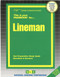 Lineman - 9780837313474 by National Learning Corporation, 9780837313474