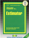 Estimator - 9780837312750 by National Learning Corporation, 9780837312750