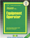 Equipment Operator - 9780837312743 by National Learning Corporation, 9780837312743