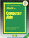 Computer Aide - 9780837312088 by National Learning Corporation, 9780837312088