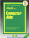 Computer Aide - 9780837312088 by National Learning Corporation, 9780837312088