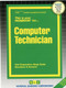 Computer Technician - 9780837309521 by National Learning Corporation, 9780837309521