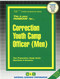Correction Youth Camp Officer - 9780837309583 by National Learning Corporation, 9780837309583