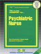 Psychiatric Nurse - 9780837309866 by National Learning Corporation, 9780837309866