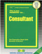 Consultant - 9780837309538 by National Learning Corporation, 9780837309538