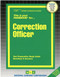 Psychology Assistant I - 9780837309194 by National Learning Corporation, 9780837309194
