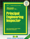 Principal Engineering Inspector - 9780837309118 by National Learning Corporation, 9780837309118