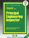 Principal Engineering Inspector - 9780837309118 by National Learning Corporation, 9780837309118