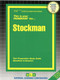 Stockman - 9780837307695 by National Learning Corporation, 9780837307695