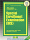 Special Enrollment Examination (IRS) - 9780837307473 by National Learning Corporation, 9780837307473