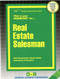 Real Estate Salesman - 9780837306681 by National Learning Corporation, 9780837306681