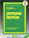 Journeyman Electrician - 9780837306445 by National Learning Corporation, 9780837306445