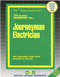 Journeyman Electrician - 9780837306445 by National Learning Corporation, 9780837306445