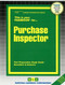 Purchase Inspector - 9780837306377 by National Learning Corporation, 9780837306377