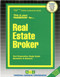 Real Estate Broker - 9780837306667 by National Learning Corporation, 9780837306667