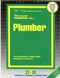 Plumber - 9780837305912 by National Learning Corporation, 9780837305912