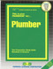 Plumber - 9780837305912 by National Learning Corporation, 9780837305912