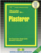 Plasterer - 9780837305899 by National Learning Corporation, 9780837305899