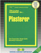 Plasterer - 9780837305899 by National Learning Corporation, 9780837305899