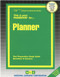 Planner - 9780837305882 by National Learning Corporation, 9780837305882