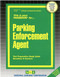 Parking Enforcement Agent - 9780837305721 by National Learning Corporation, 9780837305721