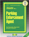 Parking Enforcement Agent - 9780837305721 by National Learning Corporation, 9780837305721