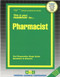 Pharmacist - 9780837305806 by National Learning Corporation, 9780837305806