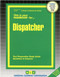 Dispatcher - 9780837302133 by National Learning Corporation, 9780837302133