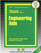 Engineering Aide - 9780837302331 by National Learning Corporation, 9780837302331