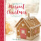 Mandy's Magical Christmas (10 timeless sewing patterns for a handmade yule) by Mandy Shaw, 9781446308189