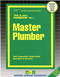 Master Plumber - 9780837304762 by National Learning Corporation, 9780837304762