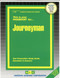 Journeyman - 9780837304090 by National Learning Corporation, 9780837304090