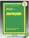 Journeyman - 9780837304090 by National Learning Corporation, 9780837304090