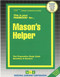Mason's Helper - 9780837304748 by National Learning Corporation, 9780837304748