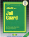 Jail Guard - 9780837304069 by National Learning Corporation, 9780837304069