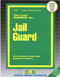 Jail Guard - 9780837304069 by National Learning Corporation, 9780837304069