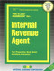 Internal Revenue Agent - 9780837303765 by National Learning Corporation, 9780837303765