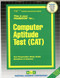 Computer Aptitude Test (CAT) - 9780837301808 by National Learning Corporation, 9780837301808