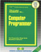 Computer Programmer - 9780837301594 by National Learning Corporation, 9780837301594