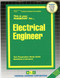 Electrical Engineer - 9780837302218 by National Learning Corporation, 9780837302218