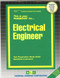 Electrical Engineer - 9780837302218 by National Learning Corporation, 9780837302218
