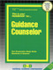 Guidance Counselor - 9780837303055 by National Learning Corporation, 9780837303055