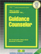 Guidance Counselor - 9780837303055 by National Learning Corporation, 9780837303055