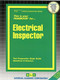 Electrical Inspector - 9780837302232 by National Learning Corporation, 9780837302232