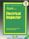 Electrical Inspector - 9780837302232 by National Learning Corporation, 9780837302232