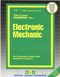 Electronic Mechanic - 9780837302287 by National Learning Corporation, 9780837302287