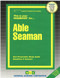 Able Seaman - 9780837300016 by National Learning Corporation, 9780837300016